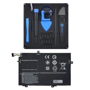 Pin Laptop Lenovo ThinkPad L14, L480, L490, L580, L590 - 01AV464