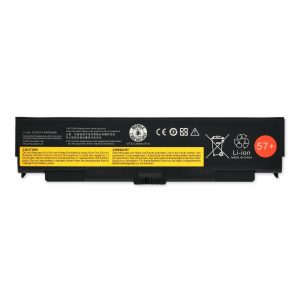 Pin Laptop Lenovo - 45N1151