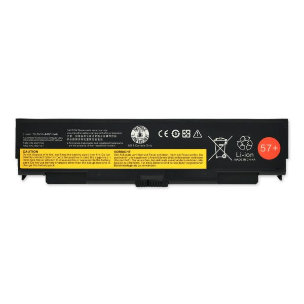 Pin Laptop Lenovo - 45N1151