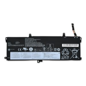 Pin Laptop Lenovo - 02DL011