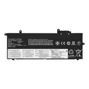 Pin Laptop Lenovo ThinkPad X280 - 01AV470