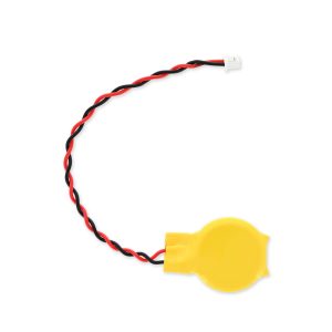 Pin CMOS Laptop Lenovo - 04W1642