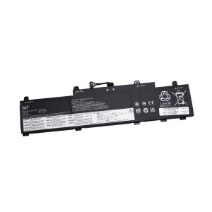 Pin Laptop Lenovo ThinkPad - L21M3PG1