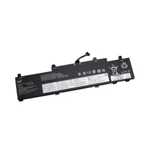 Pin Laptop Lenovo ThinkPad - L21M3P76