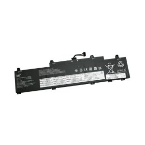 Pin Laptop Lenovo ThinkPad - L21D3PG2