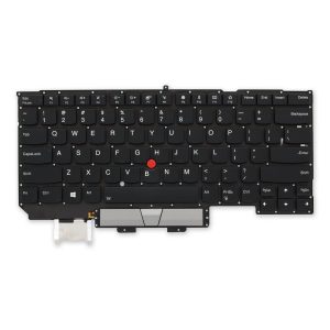 Bàn phím Laptop Lenovo ThinkPad X1 Carbon Gen 5 - 01LX628
