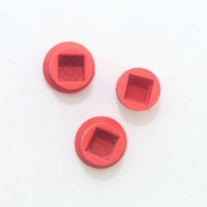 Nút TrackPoint Laptop Lenovo - 91P9642