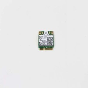 Card Wifi Laptop Lenovo - 60Y3253