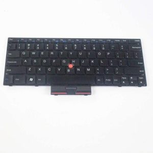 Bàn phím Laptop Lenovo - 63Y0119