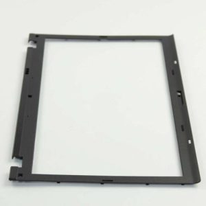 Viền màn hình (LCD bezel) Laptop Lenovo - 60Y5482