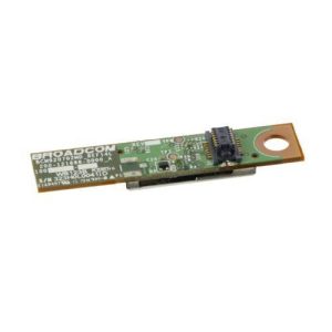 Module Bluetooth Laptop Lenovo - 60Y3305