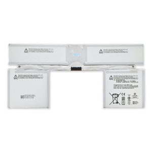 Pin bàn phím Surface Book