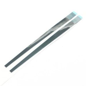 Băng keo dán panel LCD Laptop Lenovo - 5T10S73250