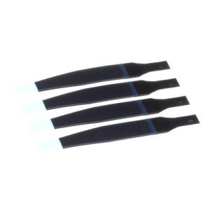 Băng keo tiêu hao màn hình Laptop Lenovo - 5T10S73236