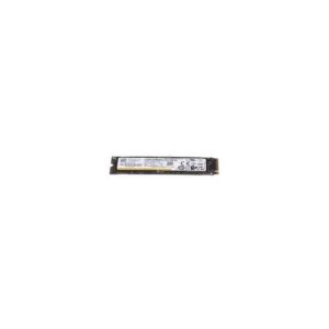Ổ cứng SSD Laptop Lenovo - 5SS0W79493