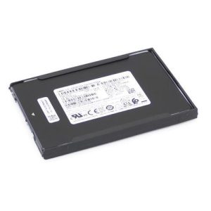 Ổ cứng SSD Laptop Lenovo - 5SD0W84881