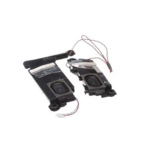 Loa Laptop Lenovo - 5SB0Z50925
