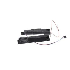 Loa Laptop Lenovo - 5SB0W90952