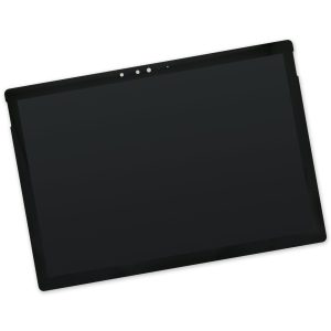 Màn hình Surface Book 1/2 13.5"