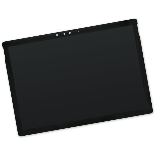 Màn hình Surface Book 1/2 13.5"