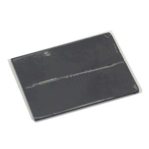 Miếng tản nhiệt Laptop Lenovo - 5R61A19535