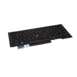 Bàn phím Laptop Lenovo - 5N20X68847