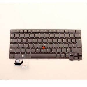 Bàn phím Laptop Lenovo - 5N21D68125