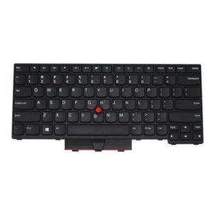 Bàn phím Laptop Lenovo - 5N20W67724