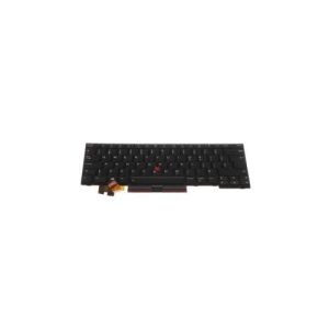 Bàn phím Laptop Lenovo - 5N20V44194