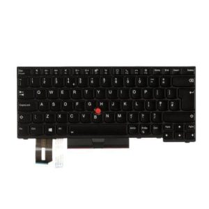 Bàn phím Laptop Lenovo - 5N20V44072