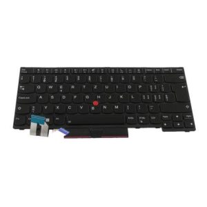 Bàn phím Laptop Lenovo - 5N20V44070