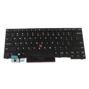 Bàn phím Laptop Lenovo - 5N20V44012
