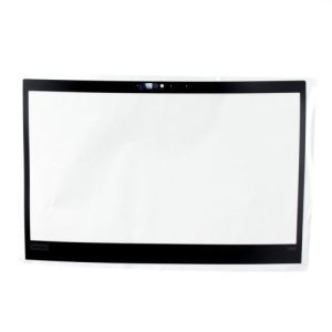 Miếng viền màn hình LCD Laptop Lenovo - 5M21B85164