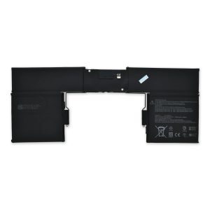 Pin bàn phím Surface Book 1785 (Performance Base Edition)