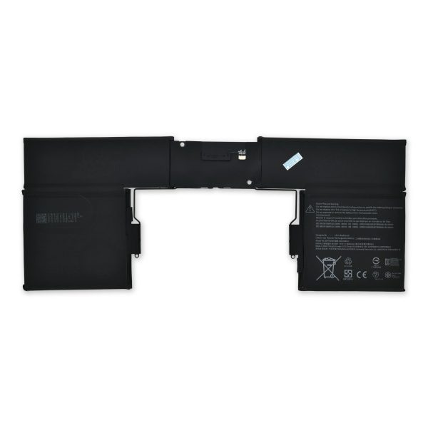 Pin bàn phím Surface Book 1785 (Performance Base Edition)