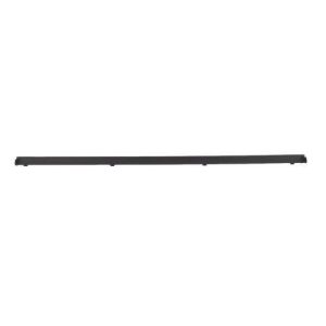 Nắp viền bản lề màn hình Laptop Lenovo - 5M20V28082