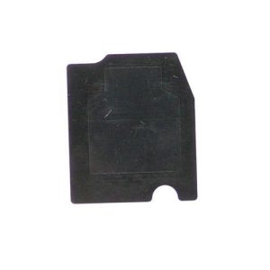 Băng cách điện Laptop Lenovo - 5M20V25037