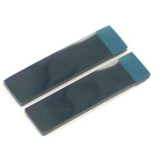 Băng dính màn hình LCD Laptop Lenovo - 5M20S73063