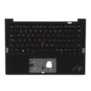 Viền bàn phím Laptop Lenovo - 5M11C53324