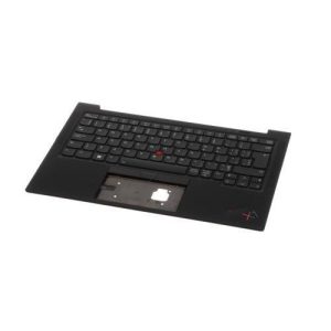 Palmrest tích hợp bàn phím Laptop Lenovo - 5M11C53239