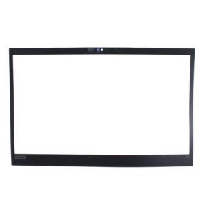 Viền màn hình LCD Laptop Lenovo - 5M11B94245