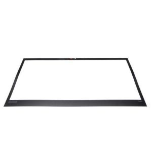 Viền màn hình LCD + tem dán Laptop Lenovo - 5M11B95345