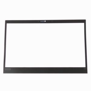 Viền màn hình LCD Laptop Lenovo - 5M11B94236