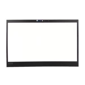 Tấm viền màn hình LCD Laptop Lenovo - 5M11A37968
