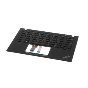 Bàn phím Laptop Lenovo - 5M11A37279