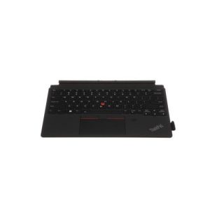 Nắp đế bàn phím Laptop Lenovo - 5M11A36990