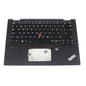 Linh kiện “Bumblebee” Laptop Lenovo - 5M10Y85840