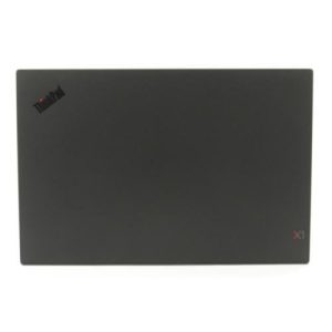 Nắp lưng màn hình LCD Laptop Lenovo - 5M10Y65997