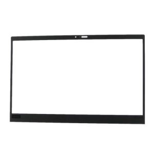 Viền trước màn hình LCD Laptop Lenovo - 5M10Y34507