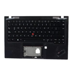 Bàn phím Laptop Lenovo - 5M10W85896